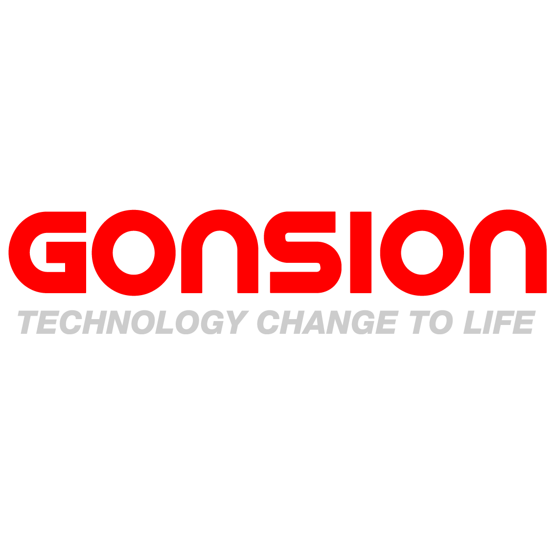 Shanghai Gonsion Electronic Technology Development Co.,Ltd